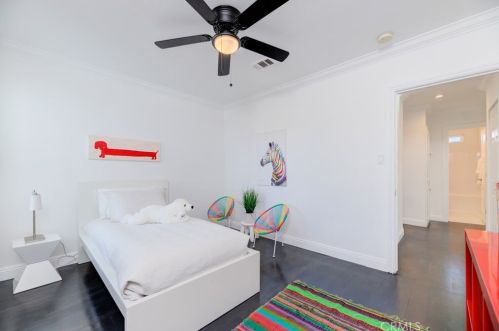 18902 Felbar Ave, Torrance CA  90504-5718 exterior