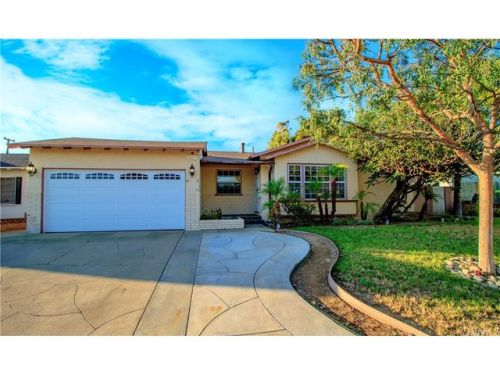 645 Plymouth St, Glendora, CA 91740-6083