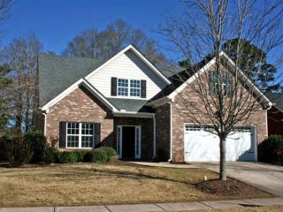 1150 Brookshire Dr, Bogart, GA 30622-8706