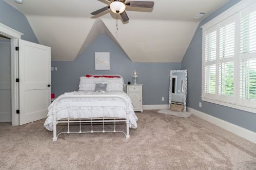 793 Bishops Cir, Evans GA  30809-6759 exterior