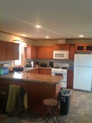 13325 29th St, Arnegard, ND 58835-9701