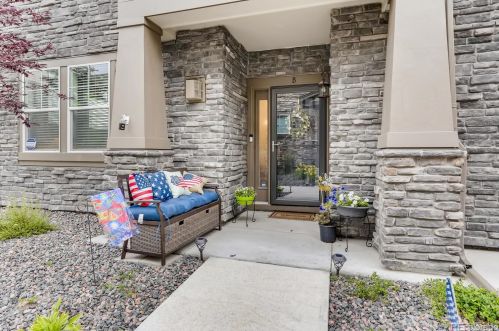 24886 Calhoun Pl, Aurora, CO 80016-2814