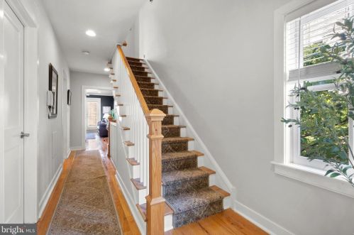 532 22nd St, Philadelphia PA 19140-4703 exterior