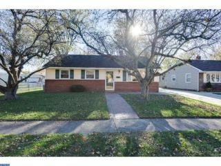 404 Colonial Rd, Gloucester, NJ 08031-1940
