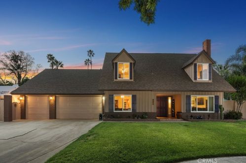 6361 Percival Dr, Riverside, CA 92506-5140