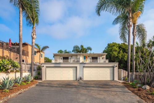 303 Sanford St, Encinitas, CA 92024-1508