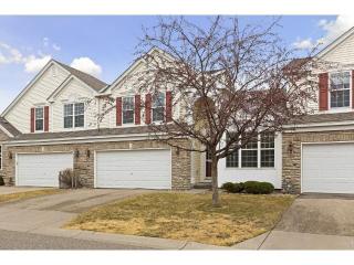 7178 Arthur Dr, Saint Paul, MN 55125-6715