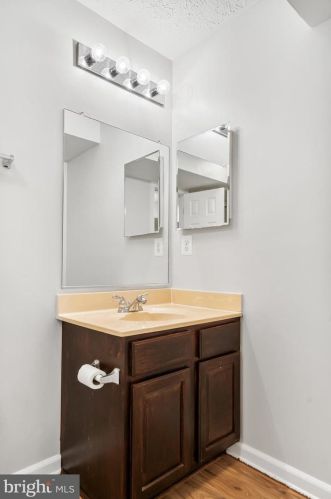 4735 Coralberry Ct, Aberdeen MD  21001-2654 exterior