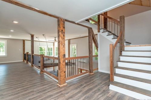 70 Peep Toad Rd, Killingly CT  06239-1522 exterior