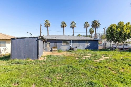 1874 Illinois Ave, Riverside CA  92507-5419 exterior