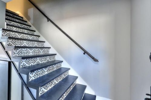 2504 Bradford Sq, Atlanta GA  30345-1336 exterior