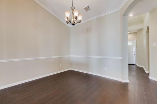 7007 Grants Hollow Ln, Richmond TX  77407-3830 exterior