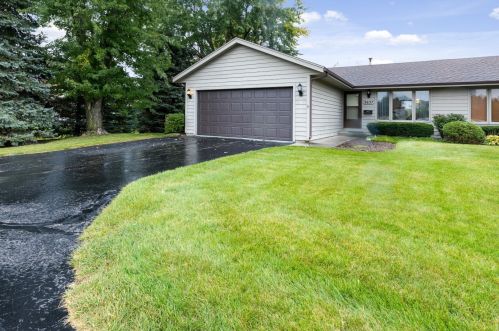 3637 Merriott Dr, Rockford, IL 61101-9408