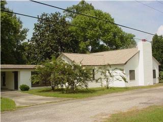 2164 Highway 17a, Bonneau, SC 29431-3193