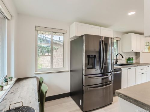2950 Jay St, Denver CO  80214-8151 exterior