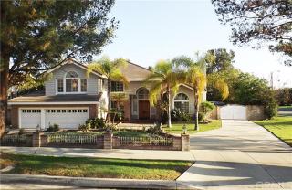 146 Ashbury Ln, Upland, CA 91784-8915