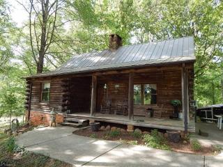 359 Hilton Rd, Stokesdale, NC 27357-8113