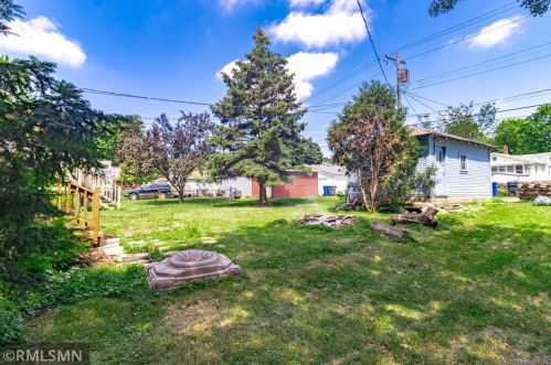 959 James Ave, Saint Paul MN  55102-3329 exterior