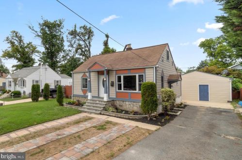 11604 Joseph Mill Rd, Silver Spring, MD 20906-4865