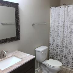 503 Picadilly Sq, Cayce-West Columbia SC  29033-1473 exterior