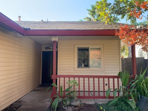 2029 Driver Ct, Stockton, CA 95206-4684
