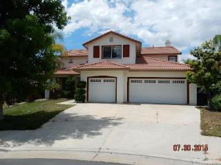41033 Concannon Ct, Temecula, CA 92591-4991