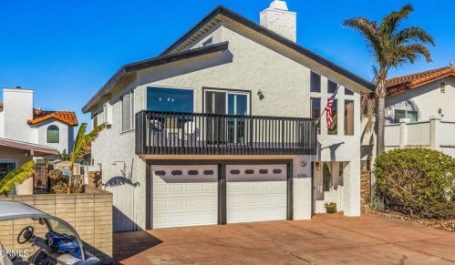 5255 Seabreeze Way, Oxnard, CA 93035-1068