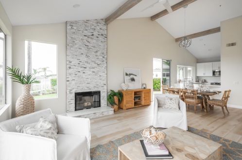 4819 Courageous Ln, Carlsbad, CA 92008-3783