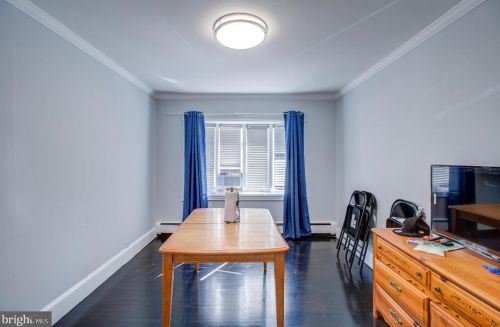 14 Morris Ave, Trenton NJ  08611-1131 exterior