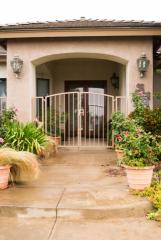 1144 12th St, Ramona, CA 92065-2868