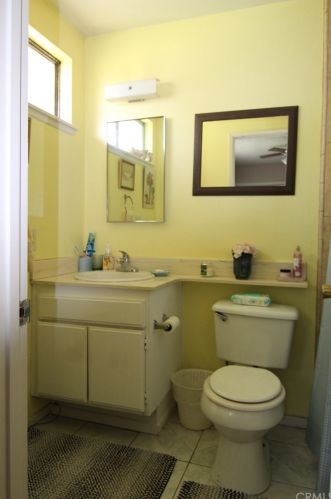 8958 Randolph St, Riverside CA  92503-1242 exterior