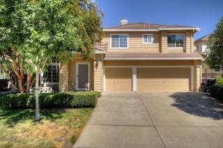1281 Parkside Dr, Tracy, CA 95376-9680