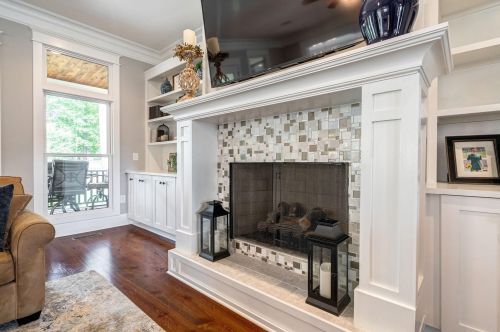 749 Bishops Cir, Evans GA  30809-6759 exterior