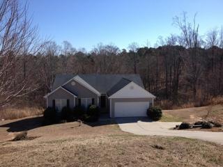 860 Hawk Creek Trl, Winder, GA 30680-2942