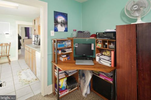 120 Virginia Ave, Camden NJ 08108-2633 exterior