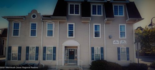 712 Abby Rd, Middletown, NJ 07748-6502