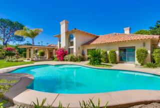 16055 Martincoit Rd, Poway, CA 92064-2115