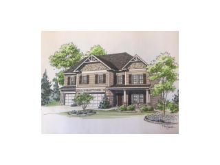 604 Walker Ct, Holly Springs, GA 30115-2979