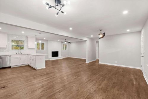 3159 Candace Dr, Atlanta GA  30316-4931 exterior