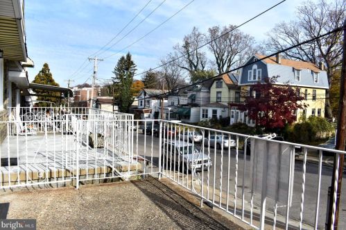 6024 10th St, Philadelphia PA 19147-1917 exterior