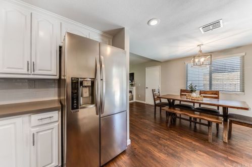 7548 Sundance Dr, Riverside CA  92509-5420 exterior