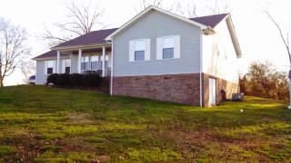 158 Caldwell Rd, Cleveland, TN 37323-8634