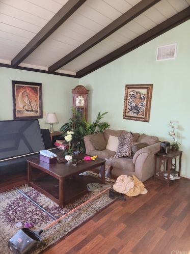 3405 Torrey St, Riverside CA  92503-5118 exterior