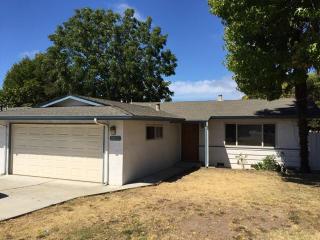 2205 42nd Ave, Capitola, CA 95010-2012