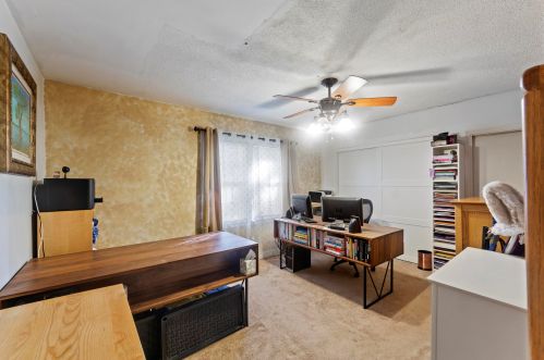 3405 Hartnett Blvd, Isle Of Palms SC  29451-2569 exterior