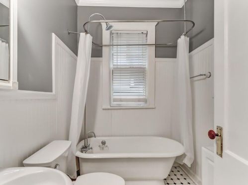 679 Durant Pl, Atlanta GA  30308-2069 exterior
