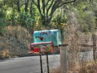 7030 Grizzly Flat Rd, Omo Ranch, CA 95684-9301