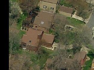 10092 Hatbrim Ter, Columbia, MD 21046-1318