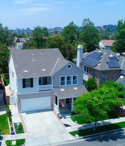 19 Laurelhurst Dr, San Juan Capistrano, CA 92694-0204