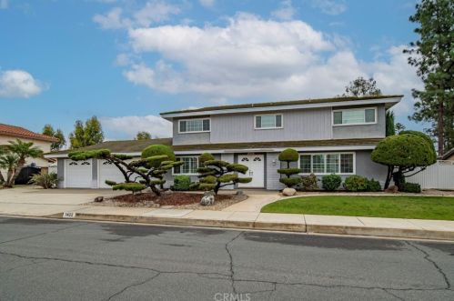 1422 Martingale Ct, San Dimas, CA 91773-3833
